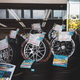 Image for article titled Up Garage Is the Auto Parts Store of Your Dreams
